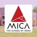 MICAT 2024 Registration Open @mica.ac.in; Apply till November 20